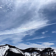 Img_6836
