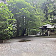 Img_1348