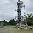 Img_1353