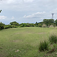 Img_1354