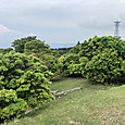Img_1360