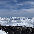 Img_6850