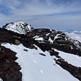 Img_6852