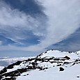 Img_6853