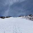 Img_6856