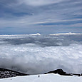 Img_6858