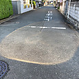Img_1384
