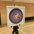 Img_1626