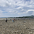 Img_6618