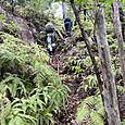 Img_6537