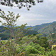 Img_6540