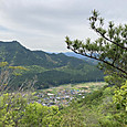 Img_6541