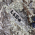 Img_6576_2