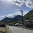Img_6728