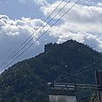 Img_6728_2
