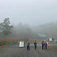 Img_8595