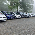 Img_8596