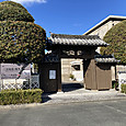 Img_4469