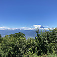 Img_2013