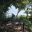 Img_7453