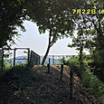 Img_7457
