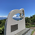 Img_2012
