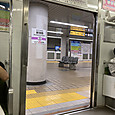 Img_7630