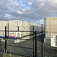 Img_7956