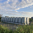 Img_7957