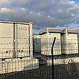 Img_7958