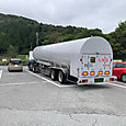 Img_8082