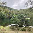 Img_8126