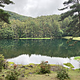 Img_8128