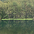 Img_8128_2