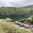 Img_8140