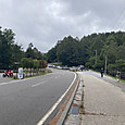 Img_8141