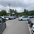 Img_0195