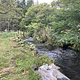 Img_8150