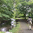 Img_8152