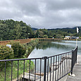 Img_8163
